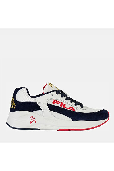 FILA Skyrunner 2a Men's Sneakers