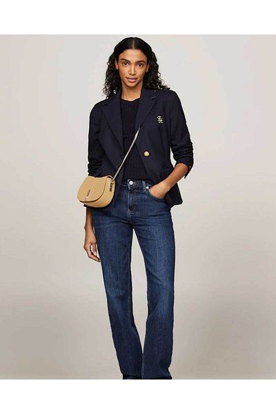 Tommy Hilfiger Th Heritage - Crossover Soft Safe
