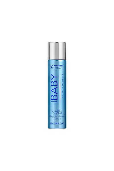 Artero Baby Perfume for Dog and Cat - 90 ml