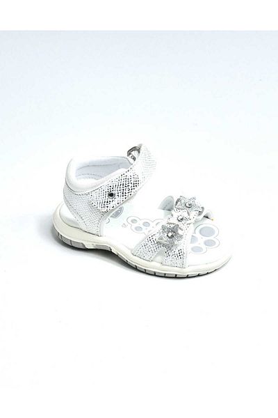 Chicco Sandals FABIANA