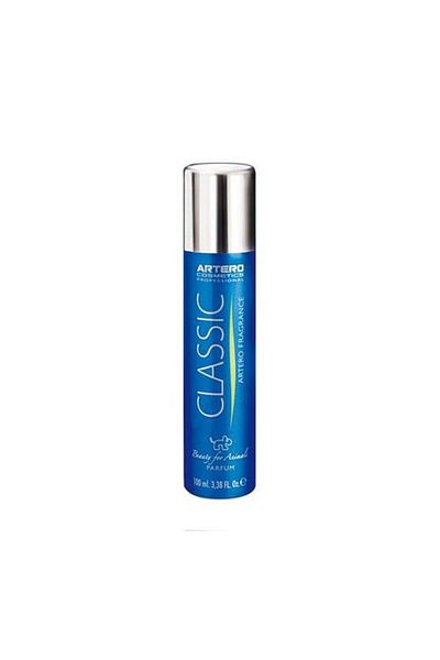 Artero Classic Perfume for Dog and Cat - 90 ml