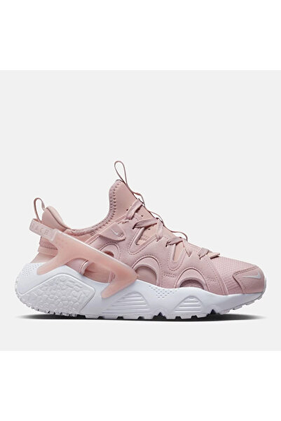Nike Γυναικεία αθλητικά παπούτσια Air Huarache Craft