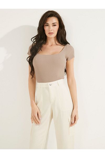Guess ES WOMEN'S SWEATER