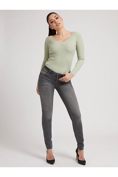 Guess Brigitte Women's Knitwear