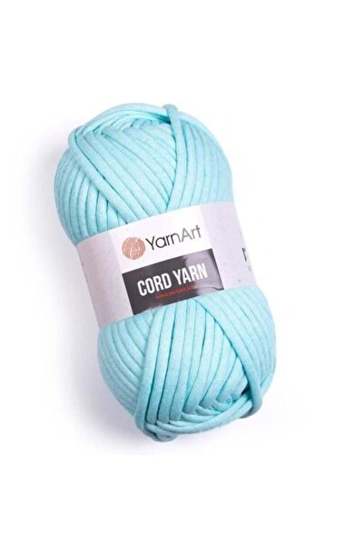 Yarnart Cord Yarn 775 T-shirt thread