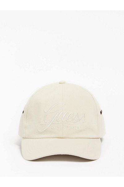 Guess Cap Men's Hat