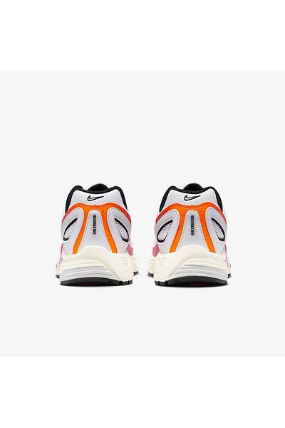 Nike Women's Sneakers FV6383 white