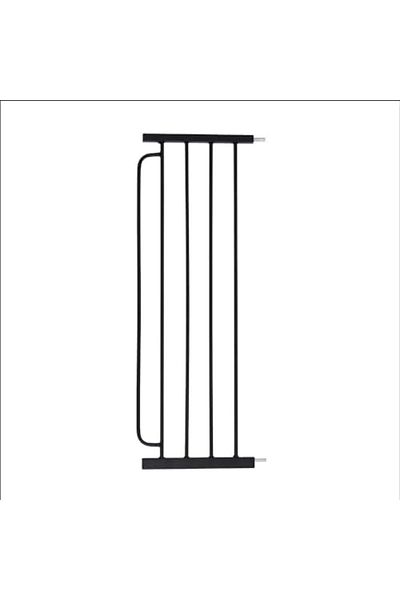 Moon Secura Baby Safety Gate Extension - 30cm