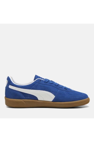 Puma Teniși unisex Palermo
