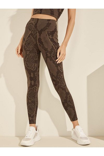 Guess Erin Women's Active Pajama Bottoms