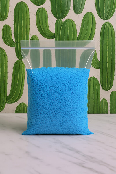 MDİZMİR Akvaryum Kumu ( Yarım KG ) Fanus Kumu Küçük Akvaryum ve Büyük Akvaryu...