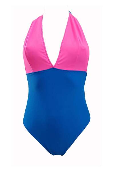 BLD by Exclusive Women's swimsuit, one-piece, Corina 01, BLD by Exclusive