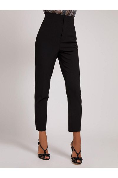 Guess Women's Pipe Leg Pants