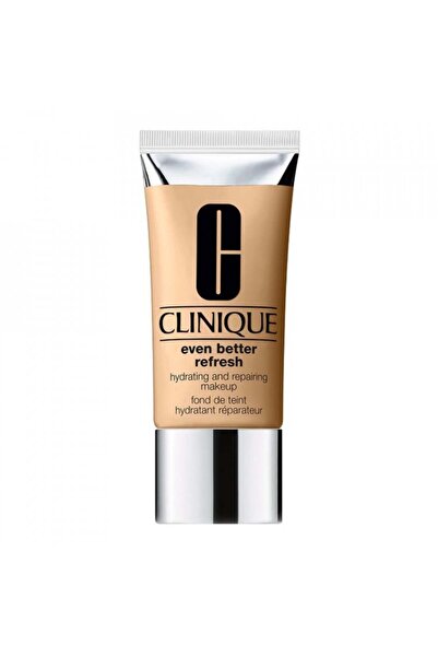 Clinique Фон дьо тен Clinique Even Better Refresh SPF 15, 30 мл, WN 30