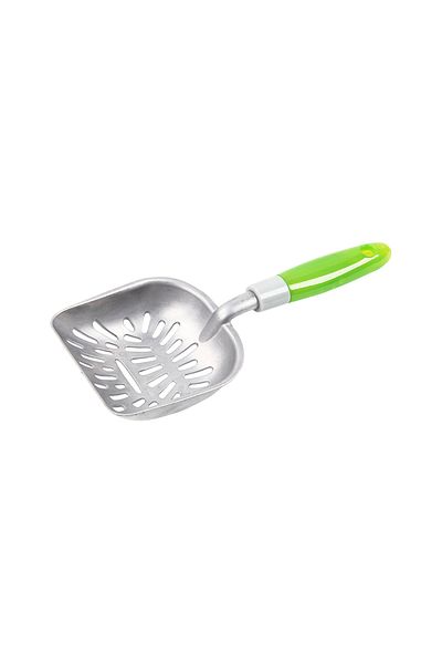 Pawise Pawise Iron Litter Scoop