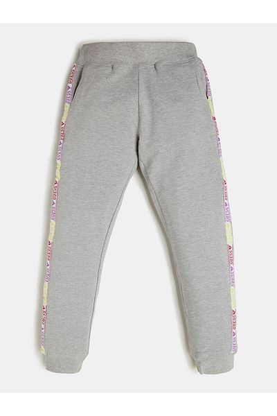 Guess Active Girl's Leggings