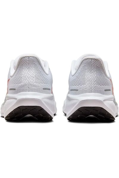 Nike Ανδρικά αθλητικά παπούτσια Air Zoom Pegasus 41 Fd2722-108 Λευκά