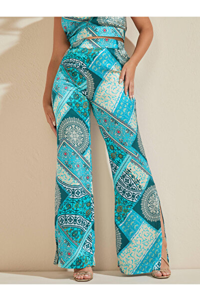 Guess Marciano Kadın Pantolon