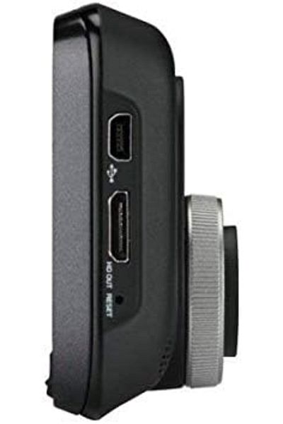 MİO Mio MiVue 358 Car Digital Video Recorder