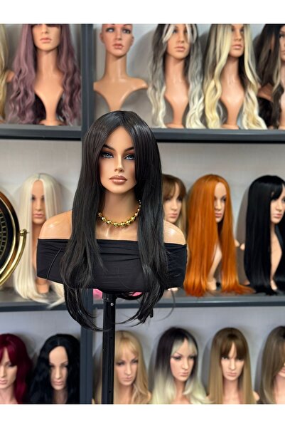 favorim peruk New sezon gerçek saç dokusunda A kalite peruk