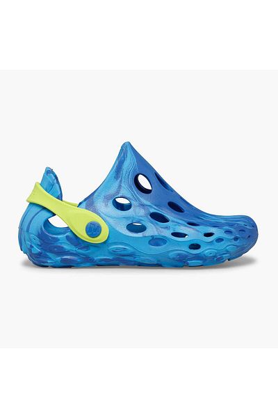 Merrell Παιδικά παπούτσια νερού Hydro Moc-mk265664