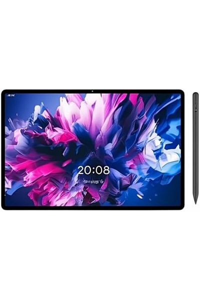OTEETO TAB 17 Android Tablet, 11-inch Display, 8GB RAM, 512GB Storage, 8000mAh Battery, 5G Wi-Fi, wi
