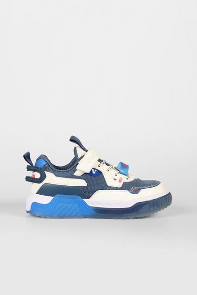Vicco 346.187 Aidos Sports Shoes