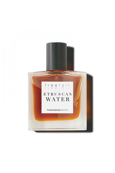 Bianchi Etruscan Water Francesca Bianchi 30ml Eau de Parfum