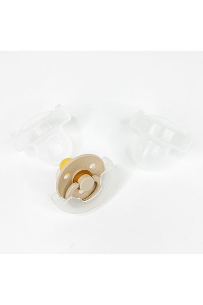 Keepsie Pacifier Case