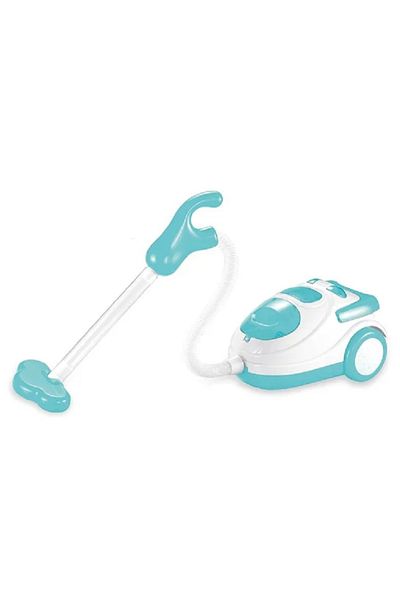 rexa Vacuum Cleaner World of Cleanliness and Fun