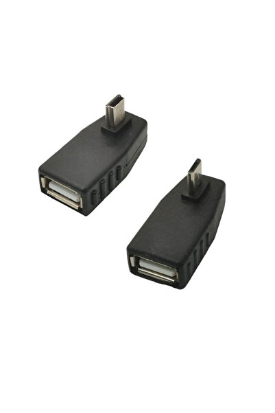 Leonpro Mikro usb otg -mini usb otg mikro erkek usb dişi mini erkek usb dişi ...