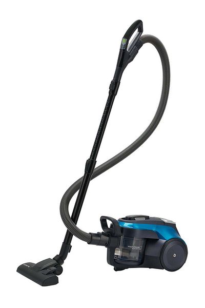 Polaris مكنسة كهربائية PVC 2004Ri