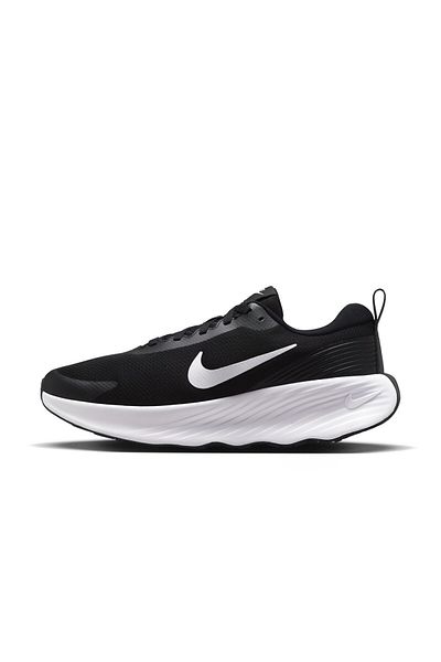 Nike Προμίνα - FV5285-002