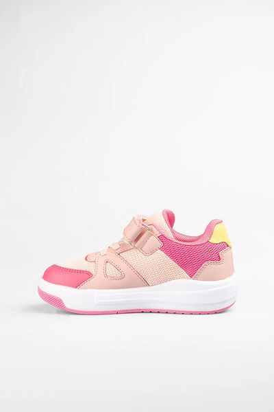 Vicco 220.113 Pretty Light Sneaker