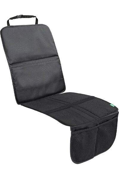 The Moon Brand واقي/غطاء/حاجز مقعد السيارة المقاوم للماء للسيارات