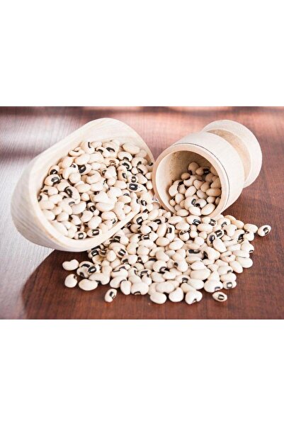 SİLİFKE MARKET Börülce (Ülübü) 1 kg