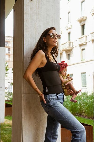 Lola&Lykke Lola&Lykke® Postnatal Shaper Belt Size L