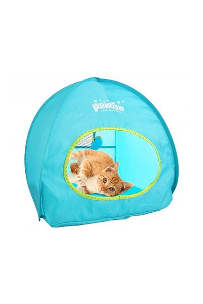 Pawise Cat Tent, 40x 46.5 cm