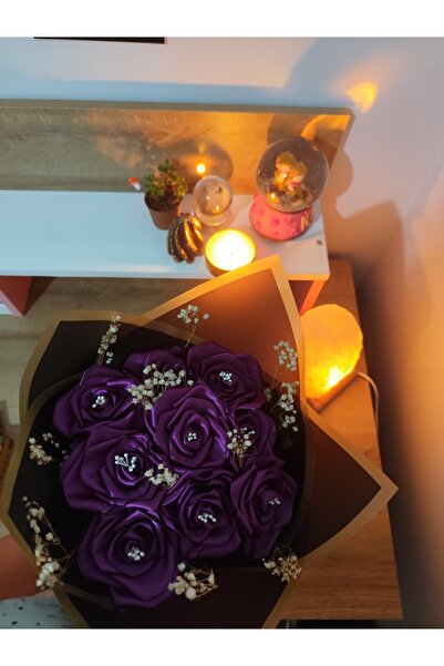 uyced üstün yetenekli çocuklar eğitim kurumları 9 حبات من ساتان جونكال أرجوان...