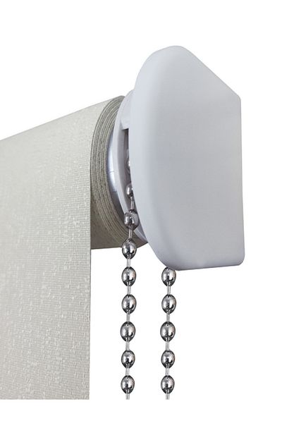 micasa Rectangular Shaped Jacquard Window Roller Blinds