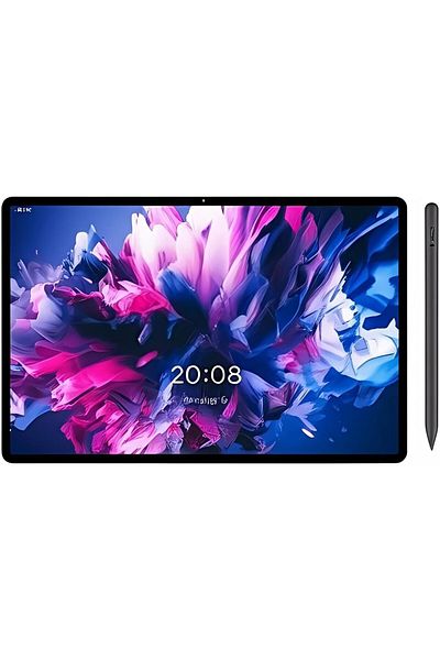 OTEETO TAB 17 Android Tablet, 11-inch Display, 8GB RAM, 512GB Storage, 8000mAh Battery, 5G Wi-Fi, wi