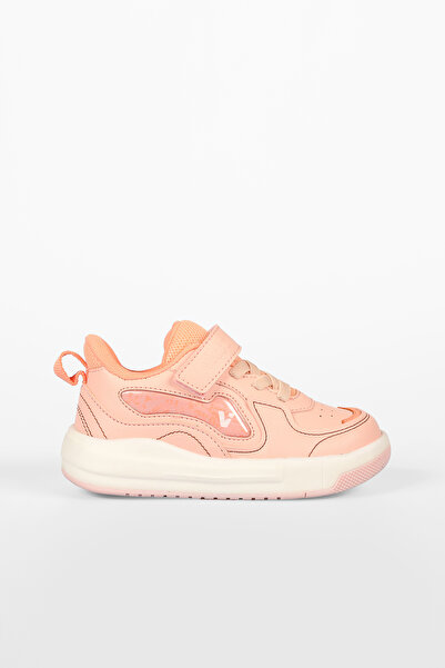 Vicco 220.111 Disnew Lighted Sneaker