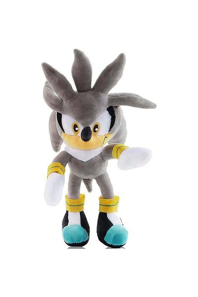 huitich Plush Toy for Kids