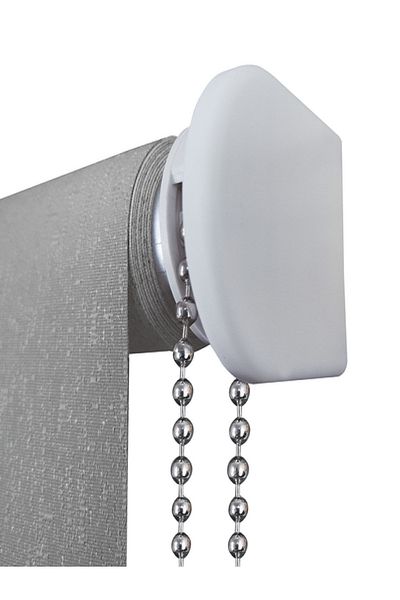 micasa Rectangular Shaped Jacquard Window Roller Blinds