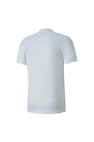Puma 704171 Τζέρσεϊ Teamgoal 23