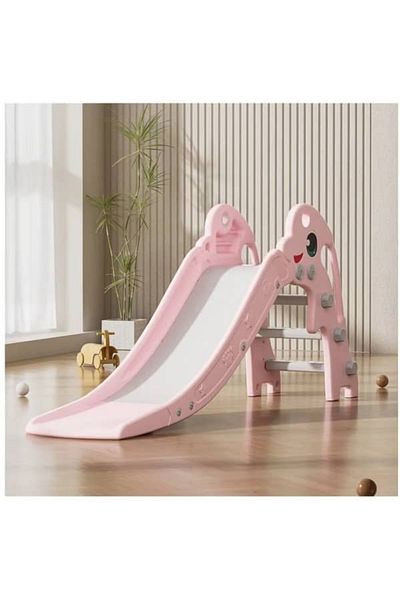 FULLJOY Foldable fish slide 175*81*42 cm