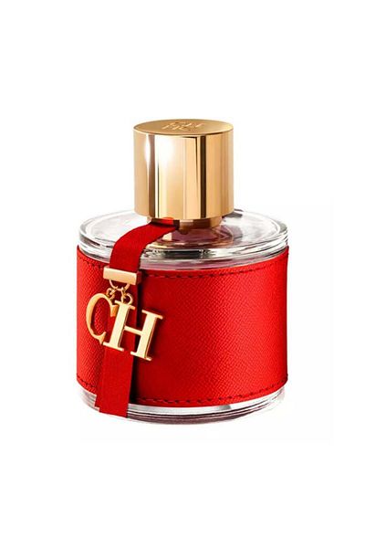 Carolina Herrera Carolina Herrera CH Woman 2015 Eau de Toilette, Women, Eau de Toilette, 100 ml