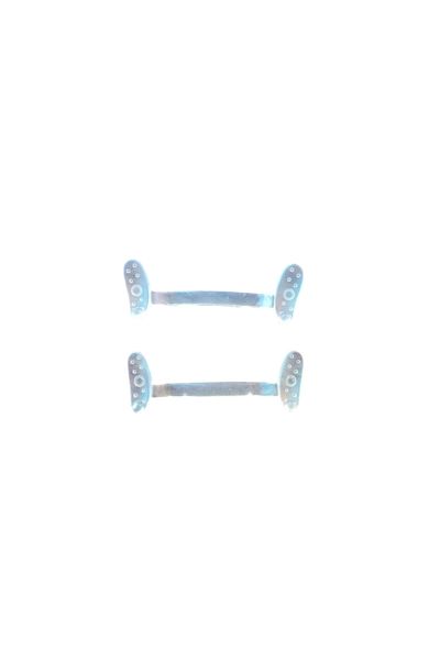 shopwave Snoring Nasal Apparatus 2 Pieces 1208