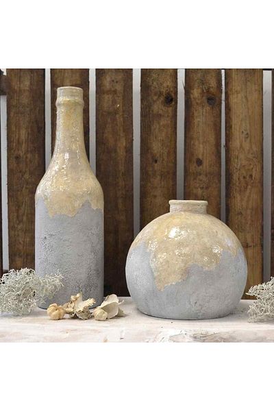 Viva Decor lac protector transparent semilucios, 50 ml