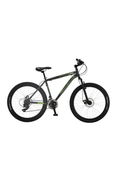 Salcano Lion 24 MD Çocuk Bisikleti 2025 Model